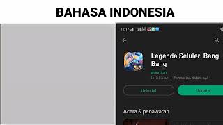 Judul game tapi bahasa Indonesia...| (steve harvey body builder meme) screenshot 5