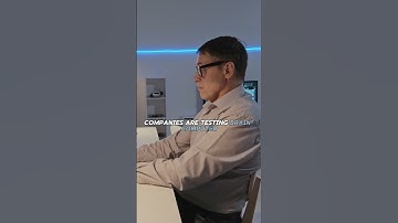 Control Tech With Your Mind? Brain-Computer Interfaces 2025