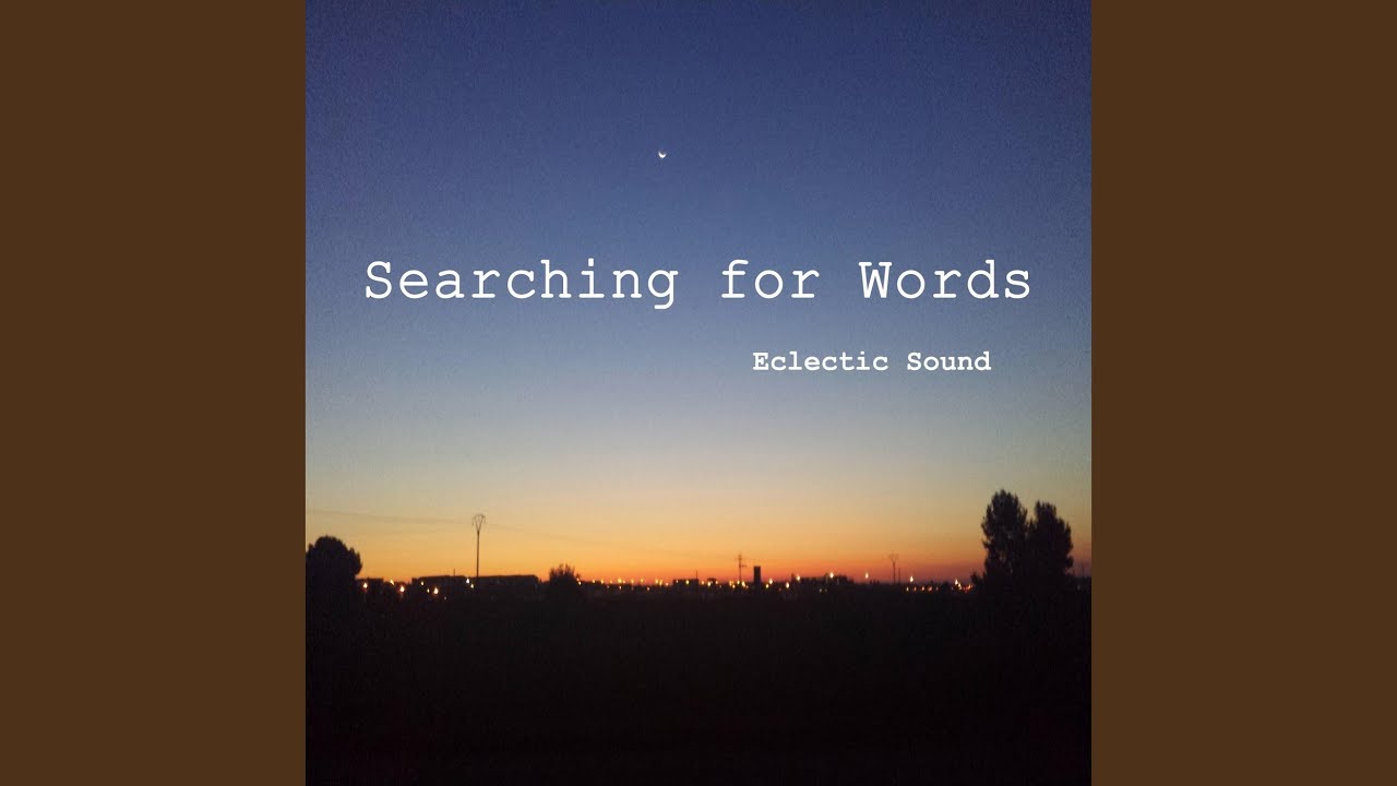 Ice Drops (Remastered)