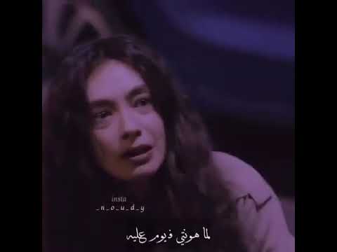 اغنيه هو سابك وبايديه 