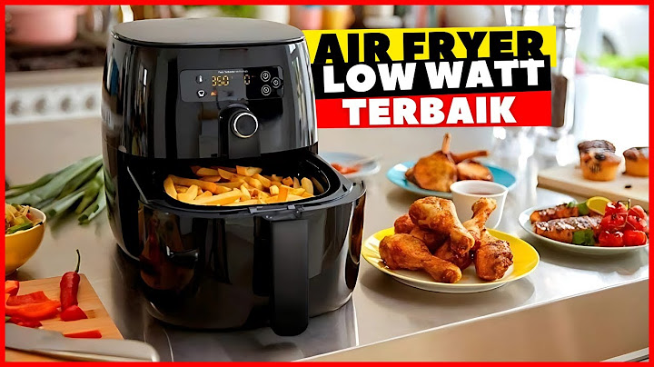 BEST CHEAP LOW WATT REYER WATER RECOMMENDATIONS