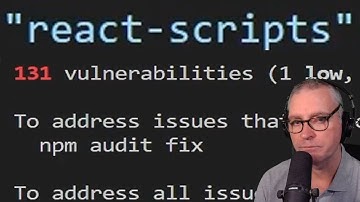 R3F-Pack : React-Scripts Replacement