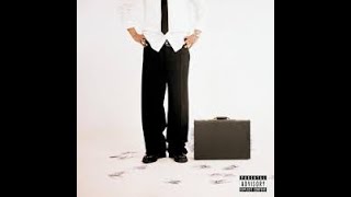 A-REECE - Business As Usual (FULL EP)
