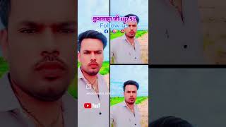 💪trending video/ block love/ travels vlog 👍👍