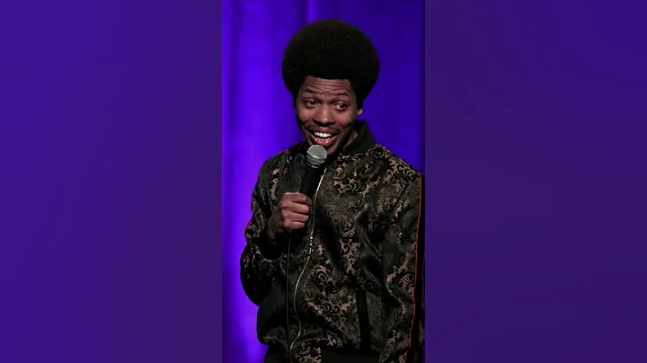 angry wives get petty 😈 #shorts