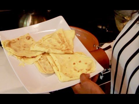 how-to-make-crepes-at-home!-easy-and-fast