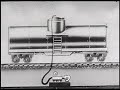 Wonder Engine of the Body: The Human Heart (American Heart Association and Bray Studios, 1951)