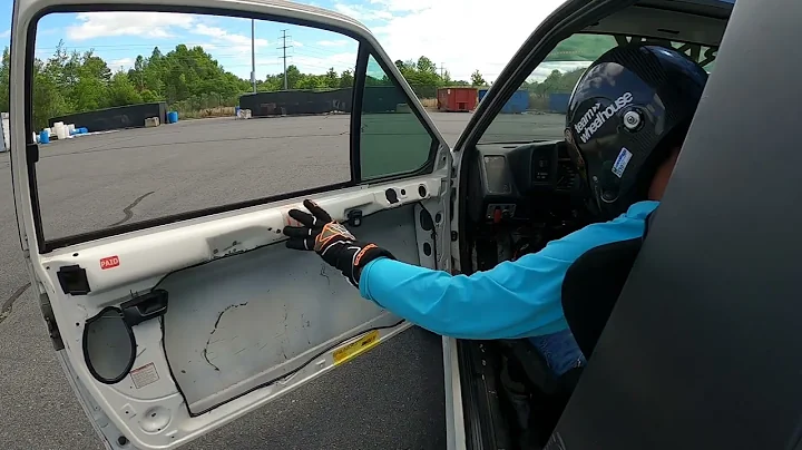 2025 AX 4 ZMax Day 2 Chris Found the Problem