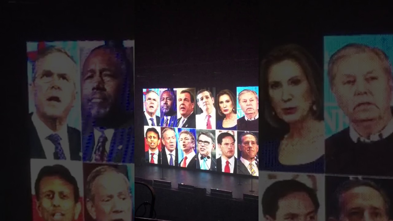 TODD RUNDGREN LE HACE UN "SOMBRERO DE TONTO" A TRUMP PyD