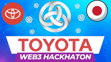 TOYOTA NA WEB 3.0 COM ASTAR