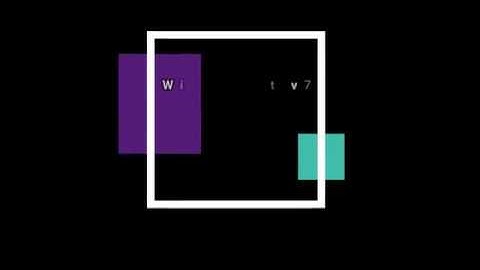 WiConnect WiFi & Eload Vendo Machine Set Up Guide #WiFiVendo
