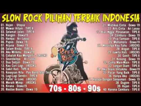 Lagu kompilasi pop 2000 Jangan lupa support channel ini dan subscribe #subsribe #fypシ゚viral #fypシ 