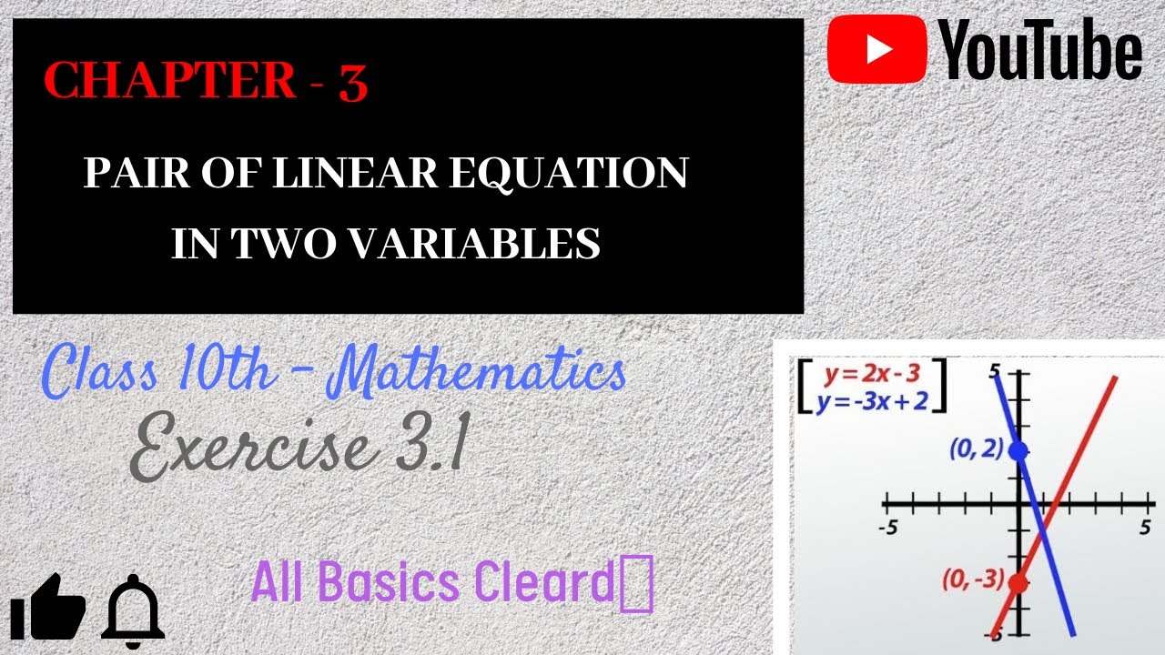 how are linear equations used in nursing