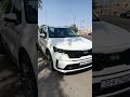 سورنتو 2021 خليجي كفاله عام محر 6 اسلندر 3500رقم بغداد بسمي السعر 268 وبي مجال رقم الهاتف07721399013