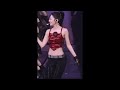 슬기  아이린 레드벨벳 Red Velvet Seulgi Irene 250913