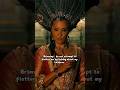 Stuck in the past#queencharlotte  #shorts    #movie