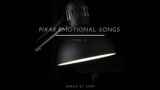 Download Lagu Turning Red (From \ MP3