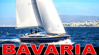 Is The Bavaria C46 Really What You Think?