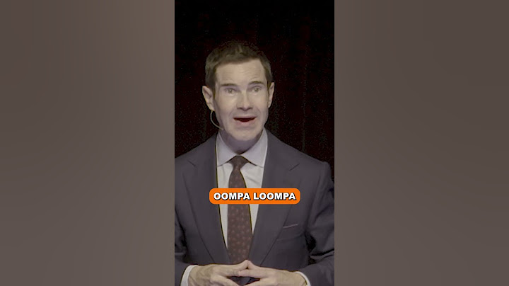 "What's your best accent?" #jimmycarr #standupcomedy #accents #hecklers #crowdworkclip