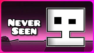 Geometry Dash's Best Player You've Never Seen