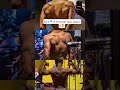 jaldi se batado comment mein🤟🥰#shorts #qnavideo #motivation #gymmotivation #gymlover #natty