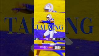 For @BentleyGara-x1d  comp Sad edit rip #nfl #football #cbf #sad #rip