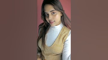 Thumbnail of Myntra collaboration #viralvideo #ugcindia #collab #beauty #skincare
