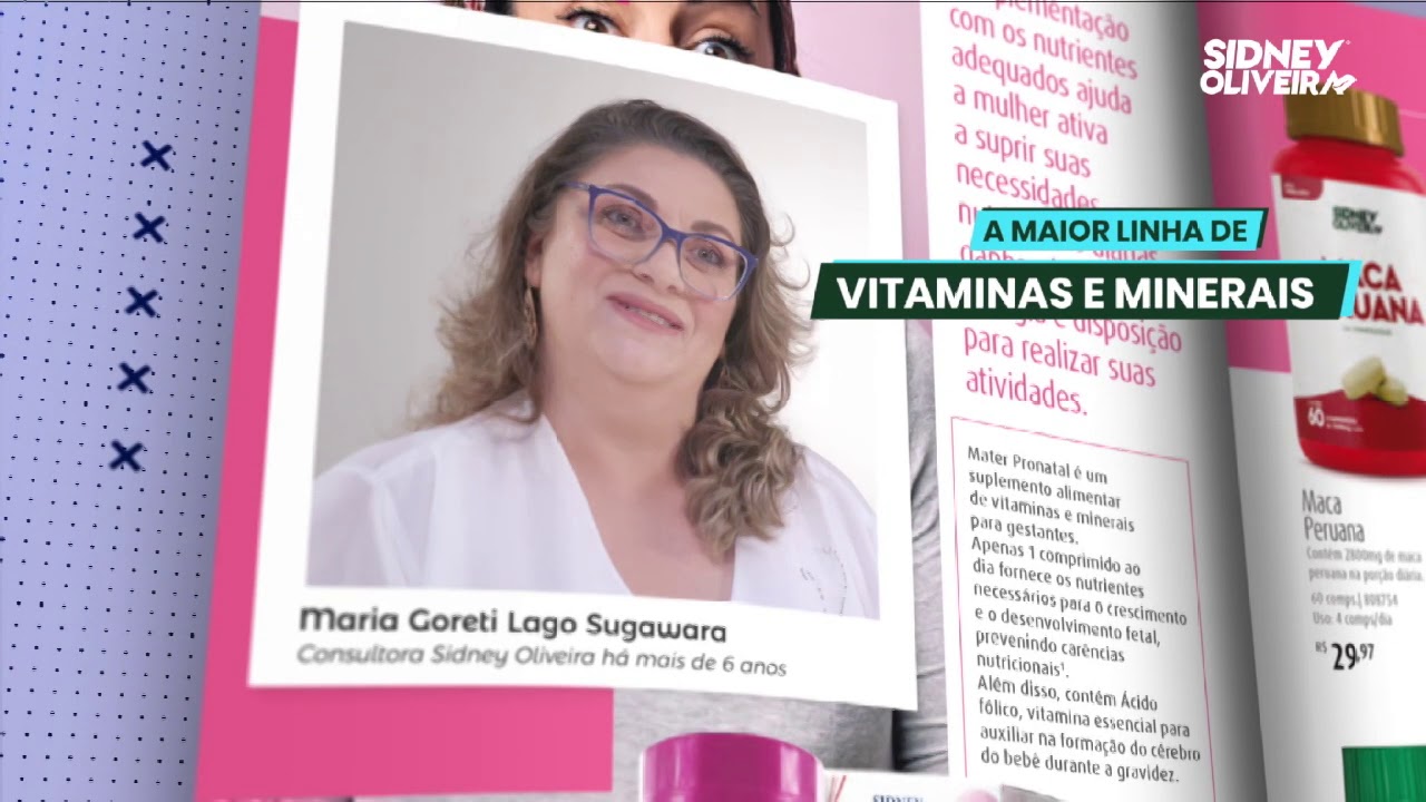 15 maneiras inéditas de conseguir maior canal viva preço Não se deixe enganar por canal viva preço