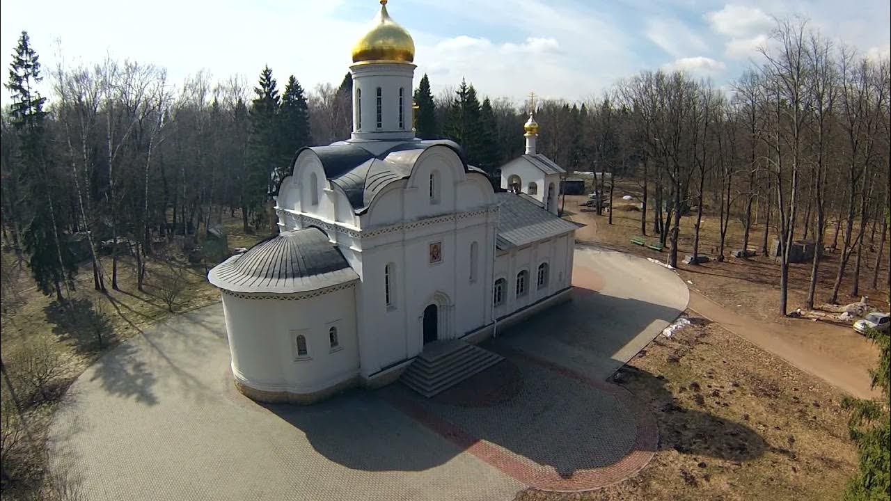 церковь новомучеников коммунарка. храм полигон коммунарка. храм полигон коммунарка. храм новомучеников в коммунарке. храм святых новомучеников и исповедников российских в коммунарке.