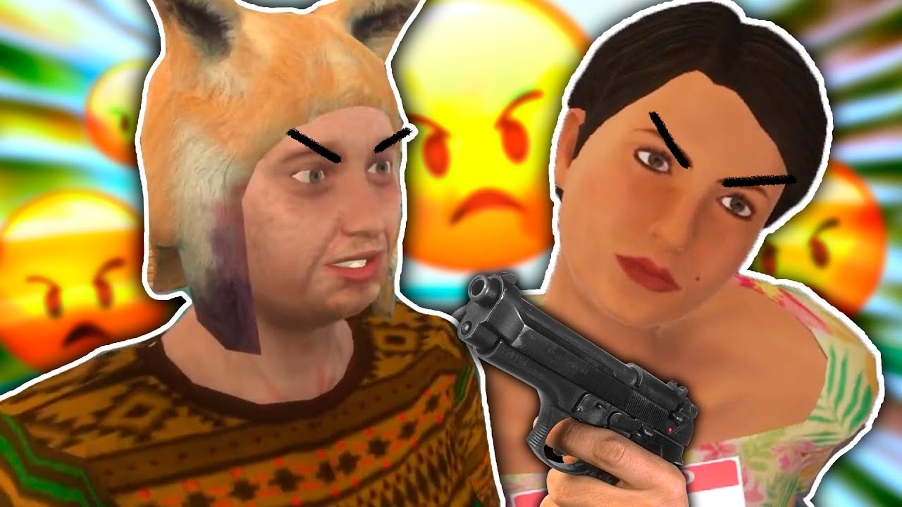 COMO HACER AMIGOS EN UN SUPERMERCADO