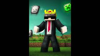 The GOD of SPIDERS -  @SenpaiSpider   #edit #senpaispider #shorts #minecraftpvp #pvpgod #shortsfeed