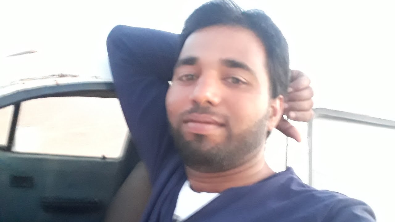 Hello friend good afternoon swagat hai Hamare live me🥀 live on (Ram Ram🙏)