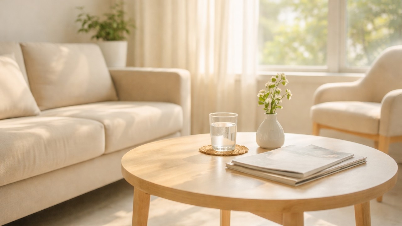 𝐏𝐥𝐚𝐲𝐥𝐢𝐬𝐭 “듣자마자 마음이 편안해져요” 🌿🎻 조용히 틀어두기 좋은 재즈 클래식 | Calm Jazz Classical