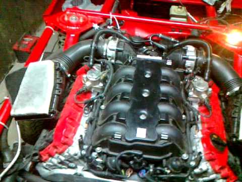 hanes long sleeve pocket t shirts