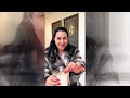 Best Scare Cam Pranks #5, Jump Scare, Funny Videos, Funny Memes, Scary Prank