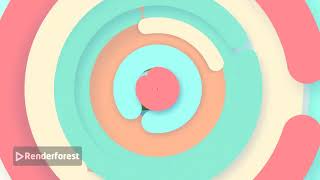 Bi̇lgi̇sayarin Donanimlarini Taniyalim