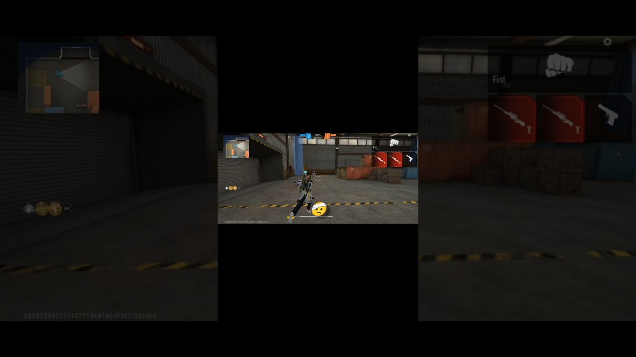 who is best ....  Old players or  New players 🤕🤕