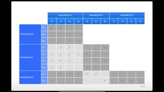 useR! International R User 2017 Conference Morphological Analysis with R