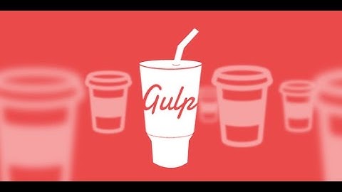 Gulp.js - Watch + BrowserSync simples para você! - Git Nights