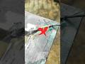 diy good welding techniques #walding #techniques #experiment #indiastickwelder