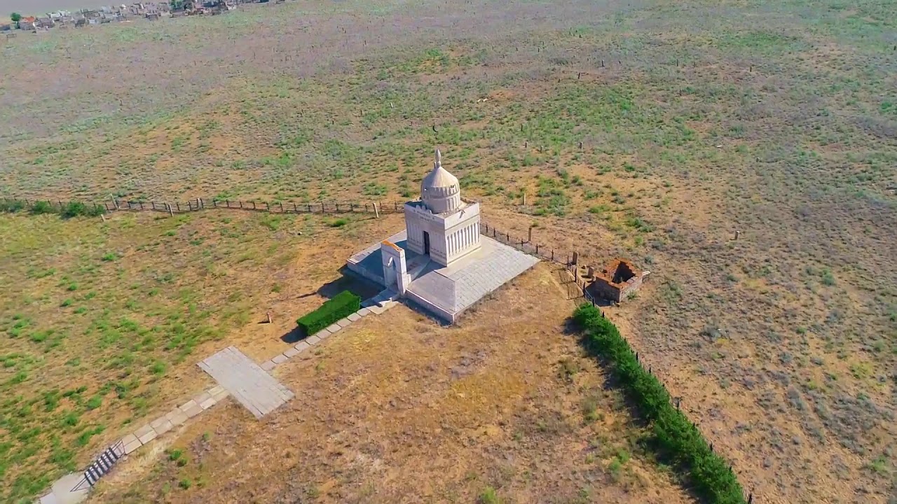 Бөкей хан Бөкей хан