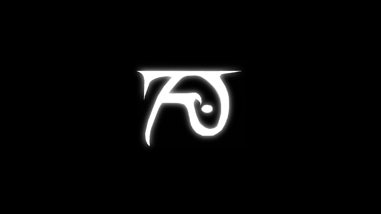 let-s-play-morrowind-intro-youtube