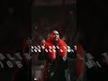 No necesitas que la tierra te trague, mejor ven a uno de mis shows y revive esos temazos en vivo 🦍