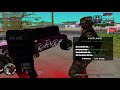 Grand Theft Auto  San Andreas 2020 11 26   11 00 27 06 DVR