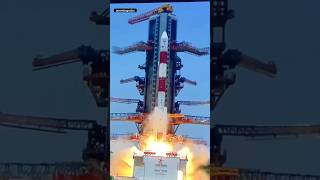 Aditya L1 Mission Launch Successful- Mission Sun ISRO INDIA Proud Moment adityal1mission adityal1