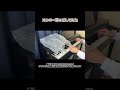 【ピアノ】スシロー耳コピしてみた #shorts