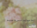 الإحترام والتقدير