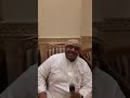 الفنان عبدالرحمن الزبيدي في اغنيه ماشا لابيضه ولا سمره 