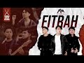 Aftermath  fitrah official music