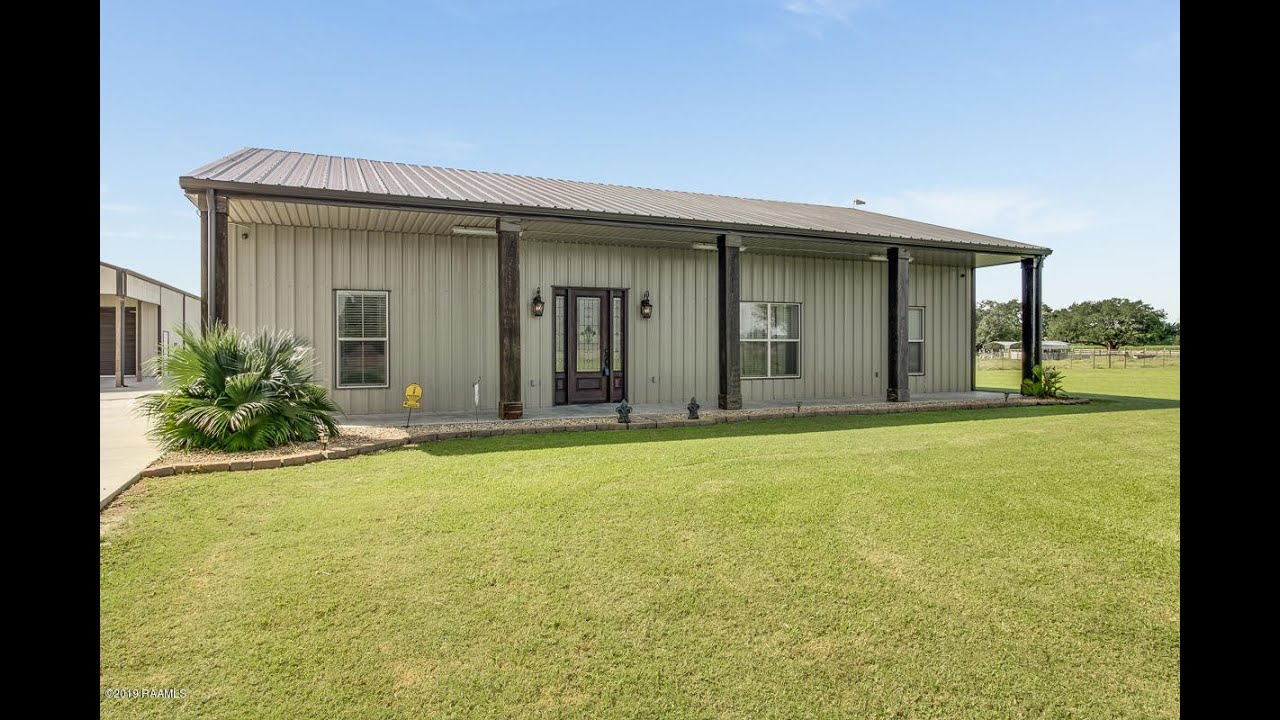 Residential for sale 3245 Grand Point Hwy, Breaux Bridge, LA 70517